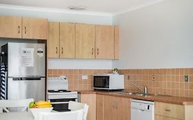 Apartment 8T